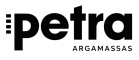 PETRA (1)