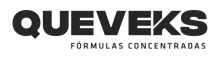 QUEVEKS (1)